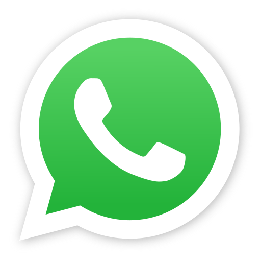 SUPERDAPUR66 Whatsapp