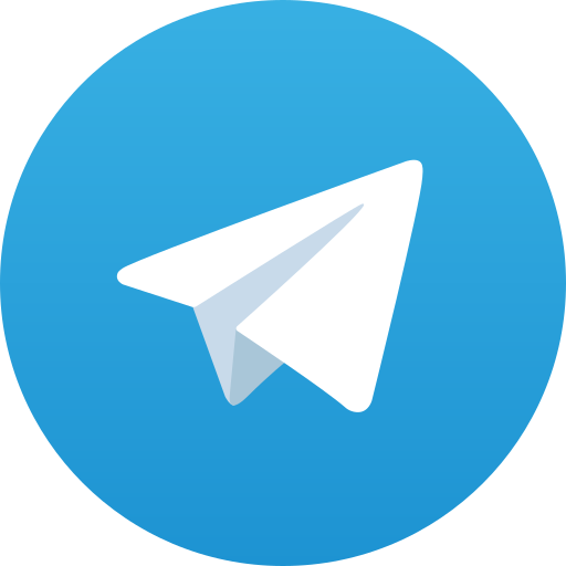 SUPERDAPUR66 Telegram