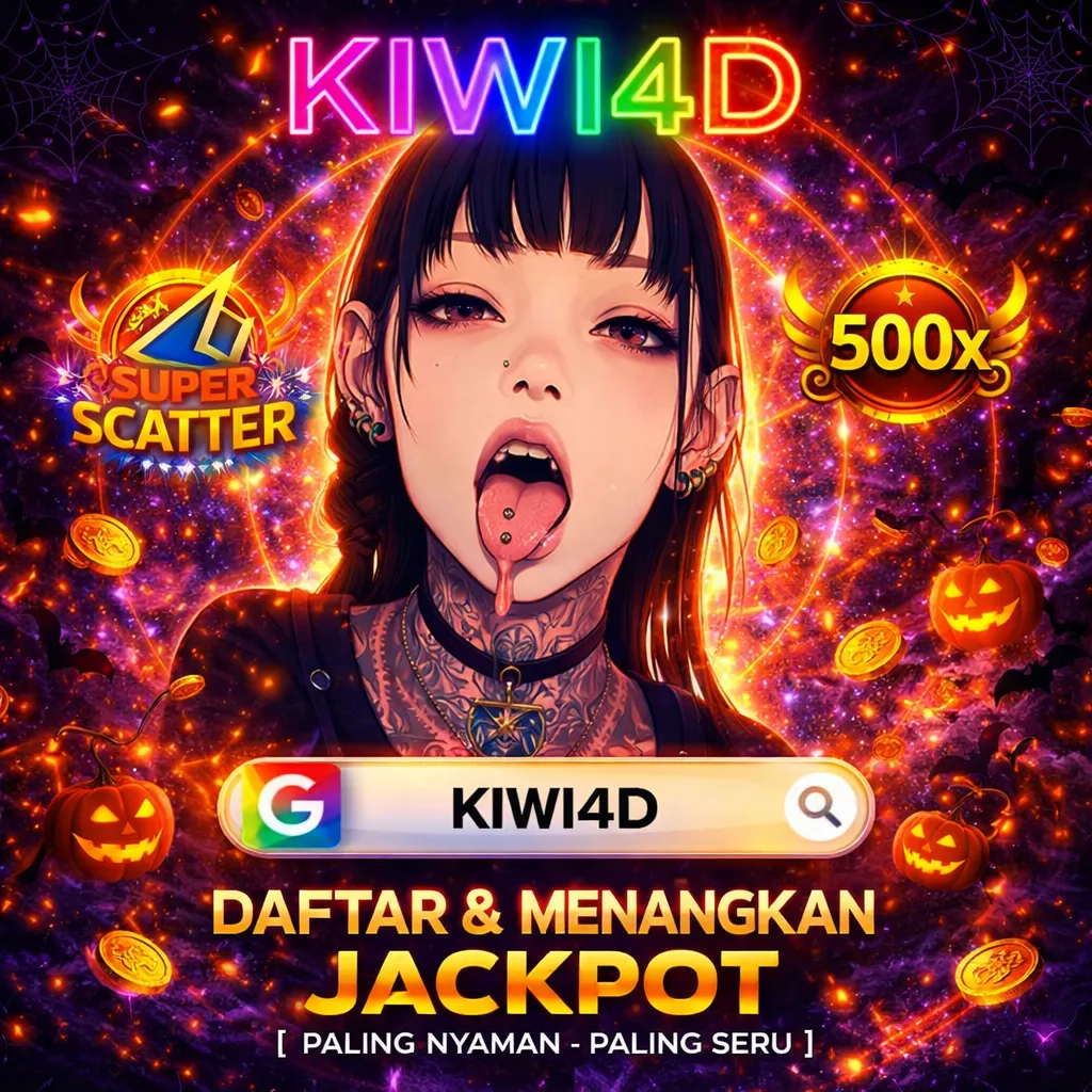 SUPERDAPUR66 - The Best Aman & Terpercaya