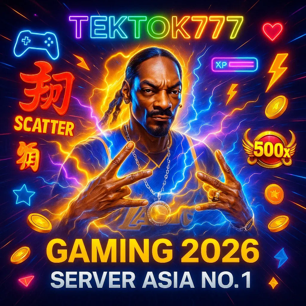SUPERDAPUR66
